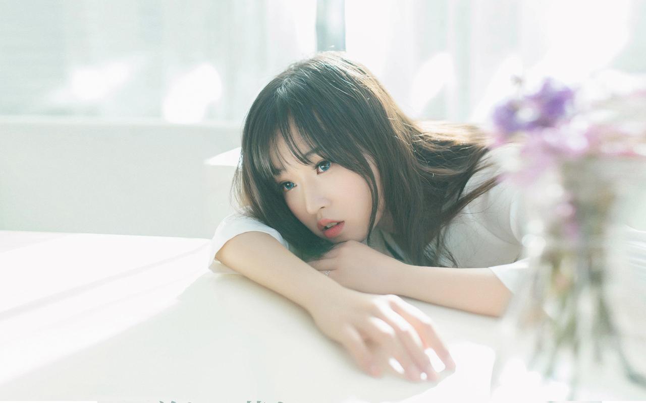 欧美区国产区二区三区_日美上床一区二区无码_99久久久精品综合网_成A∨人片在线观看无码_国产毛片av一区二区..._丝袜资源一区二区_国产成人精品大尺度在线_国产尤物精品视频|从“蟋蟀之乡”到“电梯之都” 宁津产业转型跑出加速度